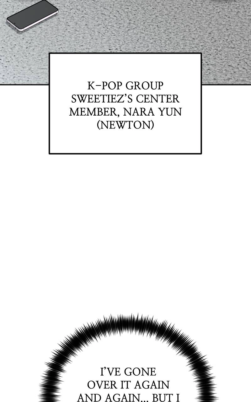 The Genius Spirited Streamer Chapter 42 Page 152