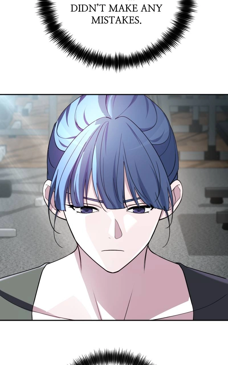 The Genius Spirited Streamer Chapter 42 Page 153
