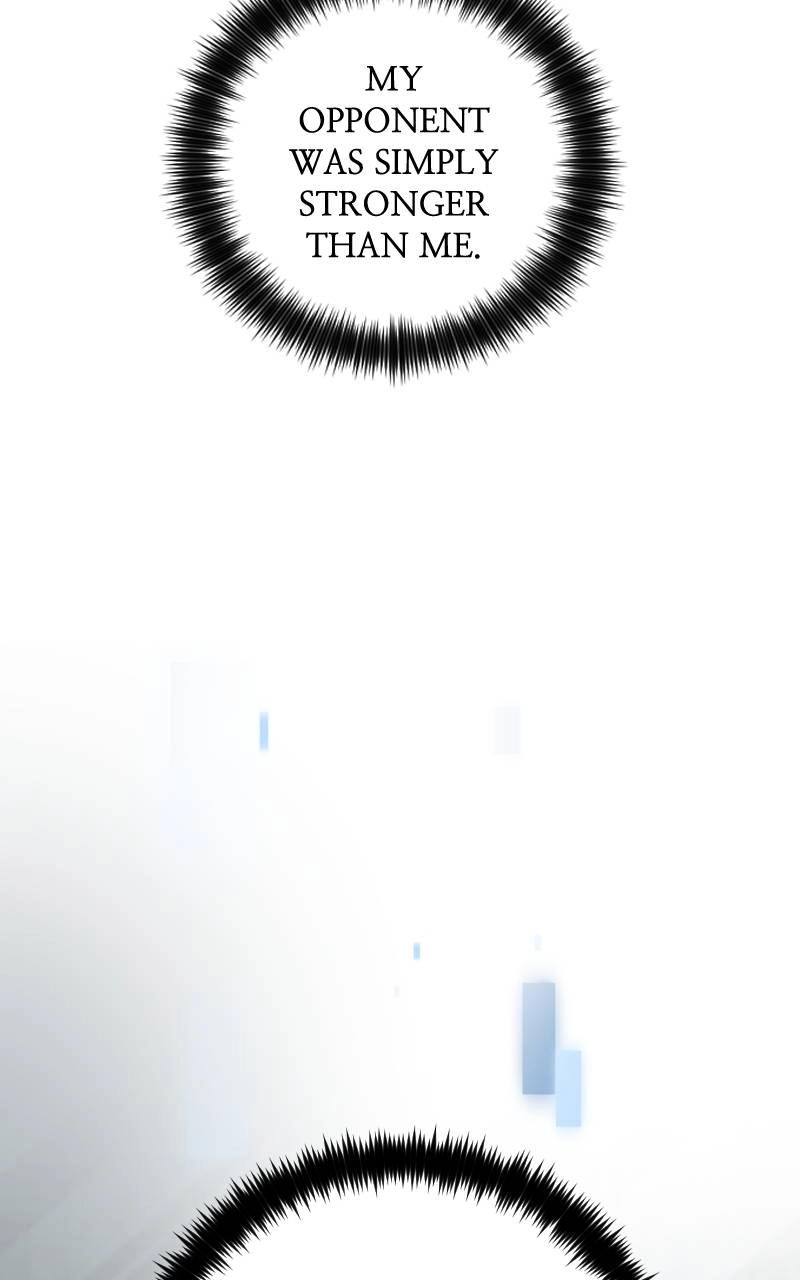 The Genius Spirited Streamer Chapter 42 Page 154