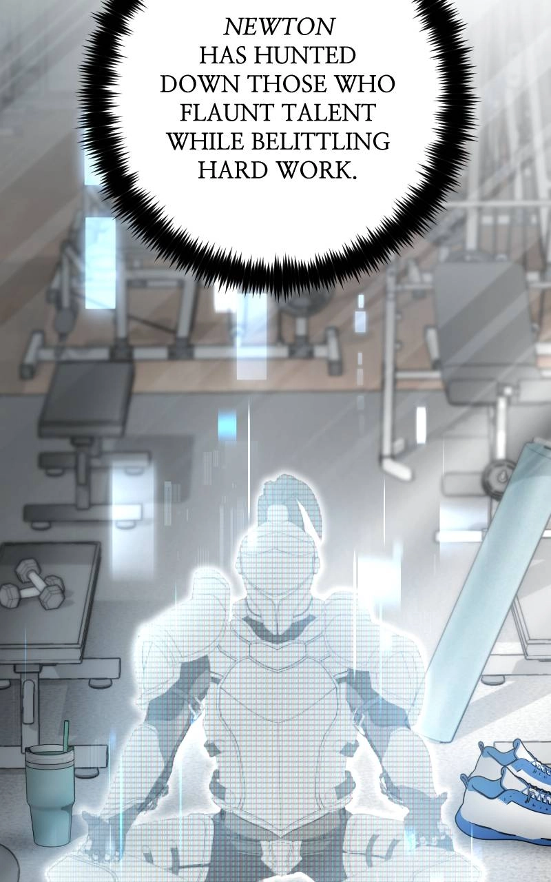 The Genius Spirited Streamer Chapter 42 Page 155