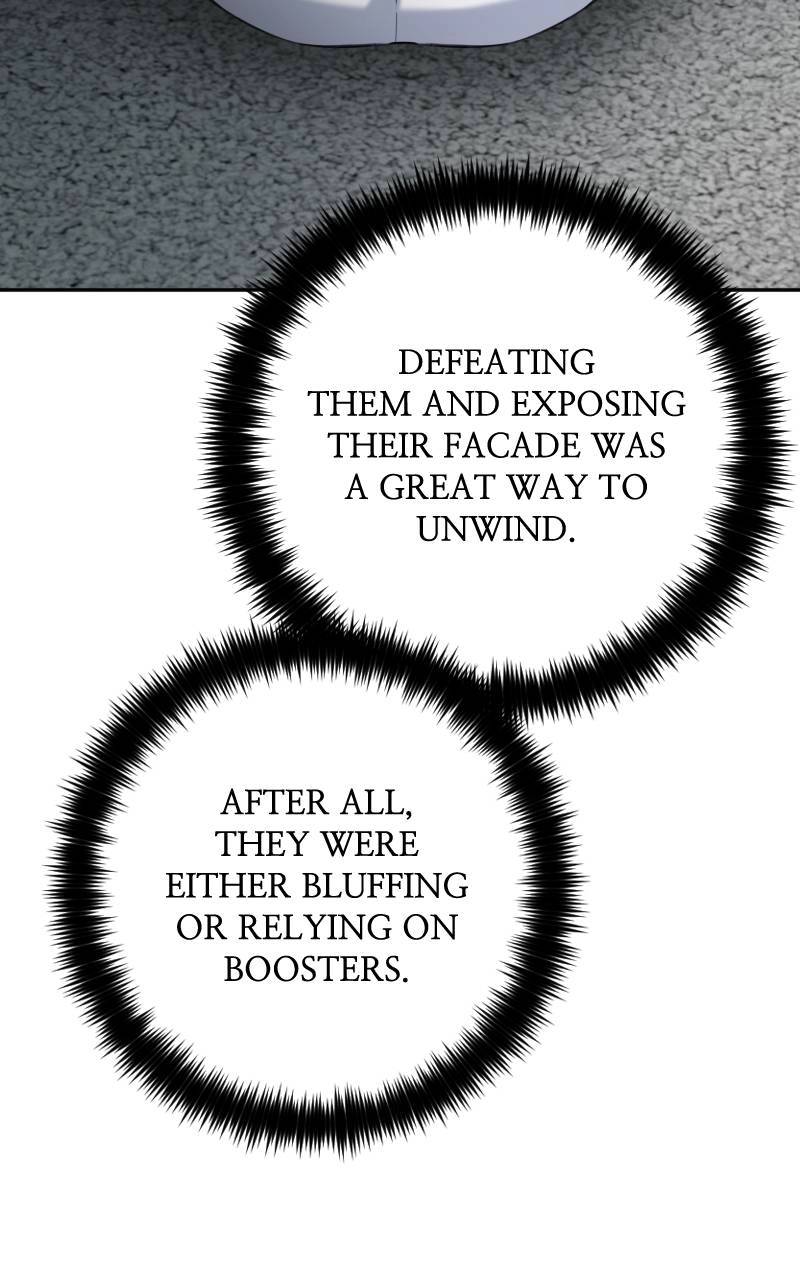 The Genius Spirited Streamer Chapter 42 Page 157