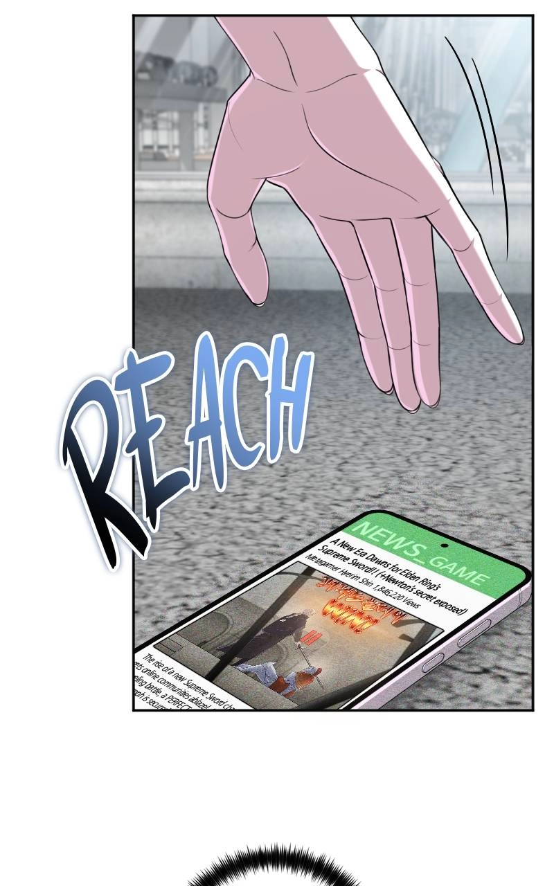 The Genius Spirited Streamer Chapter 42 Page 158