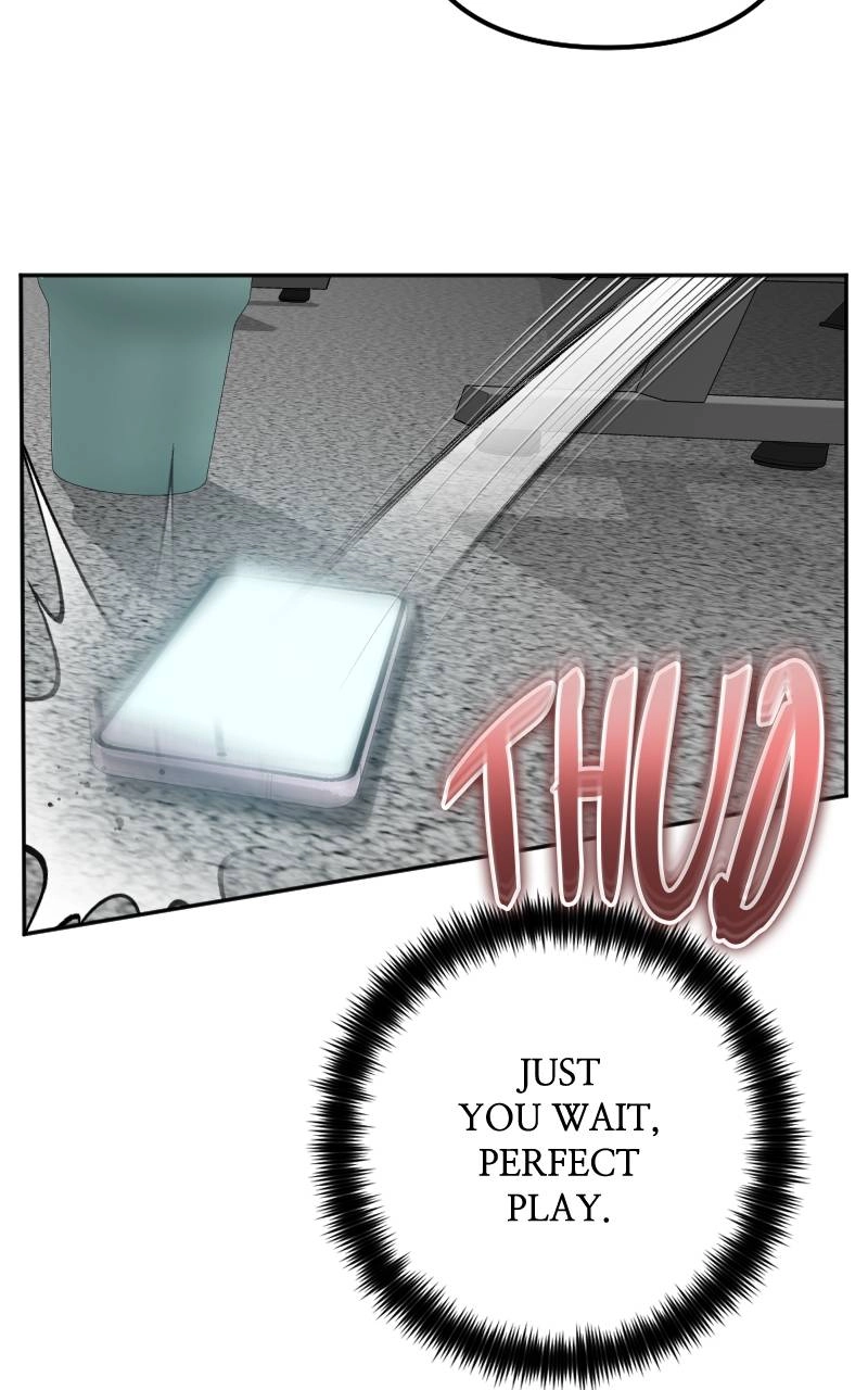 The Genius Spirited Streamer Chapter 42 Page 162