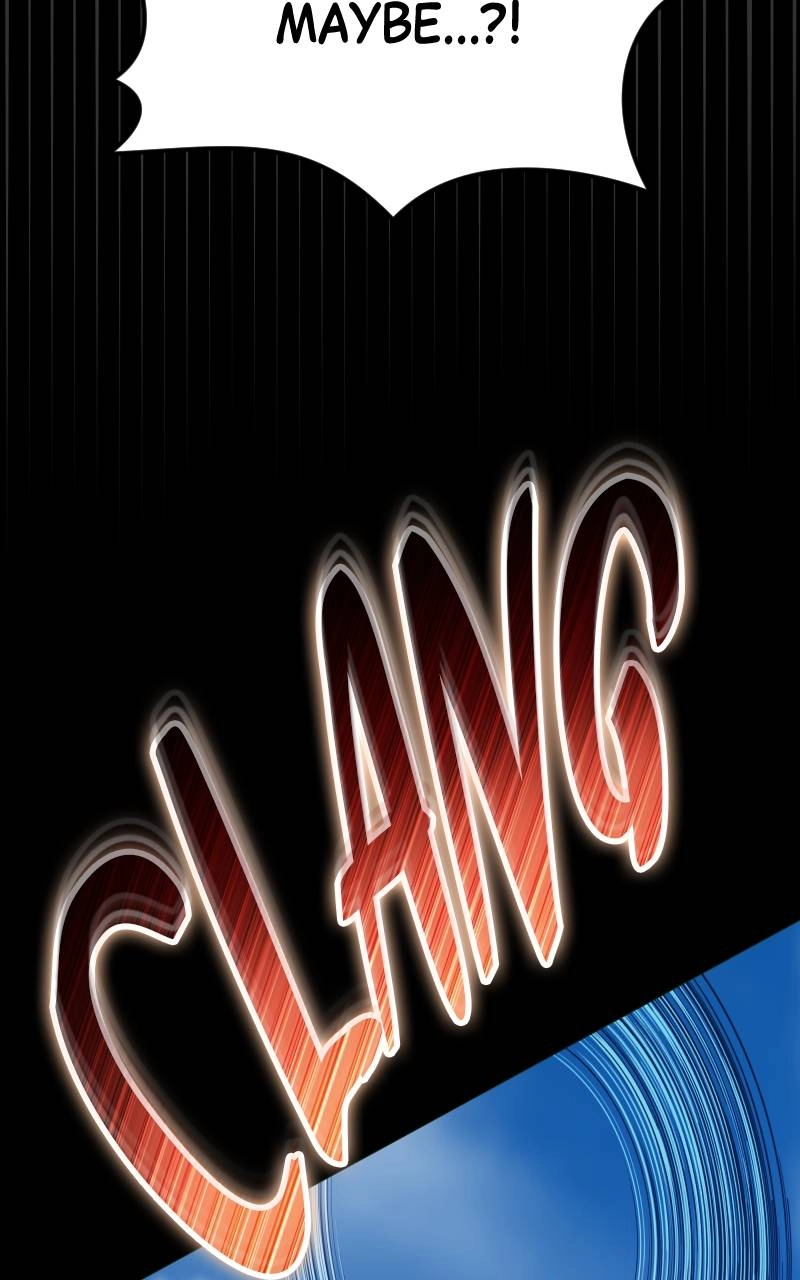 The Genius Spirited Streamer Chapter 42 Page 16