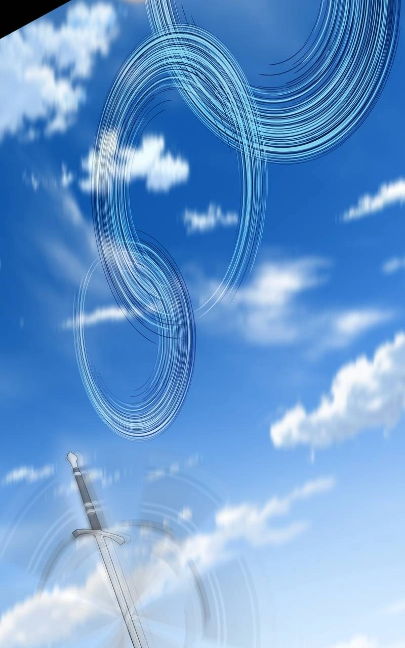 The Genius Spirited Streamer Chapter 42 Page 17