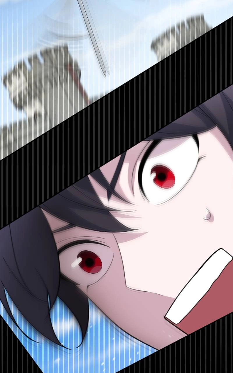The Genius Spirited Streamer Chapter 42 Page 18