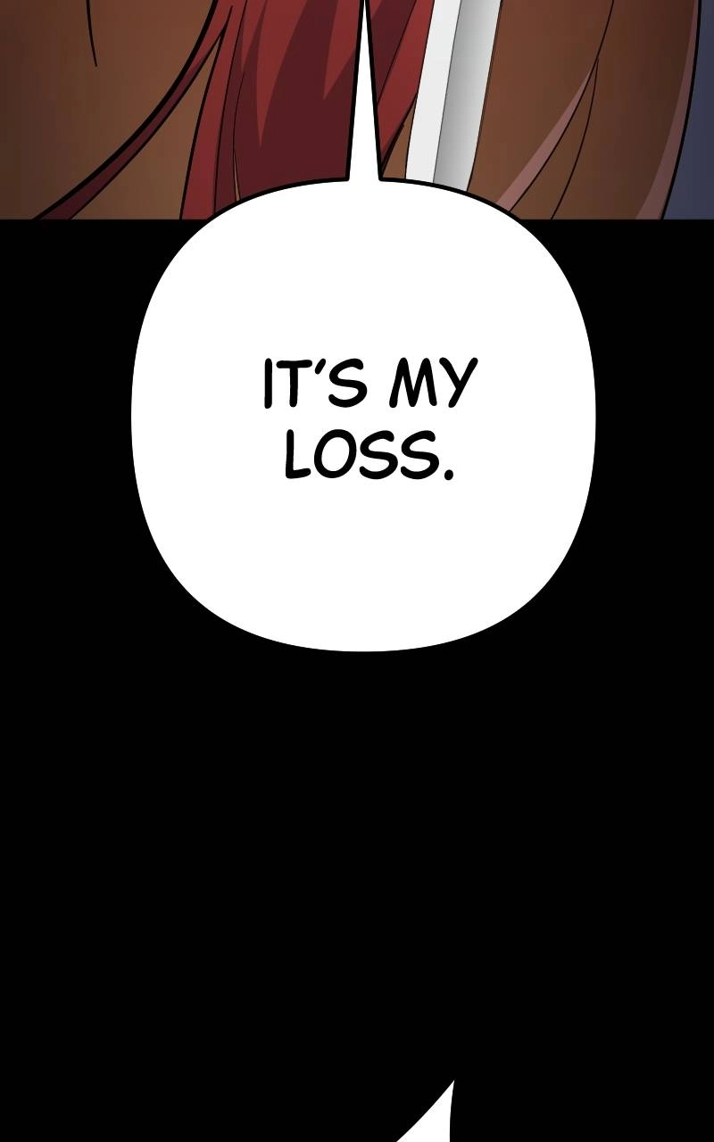 The Genius Spirited Streamer Chapter 42 Page 22