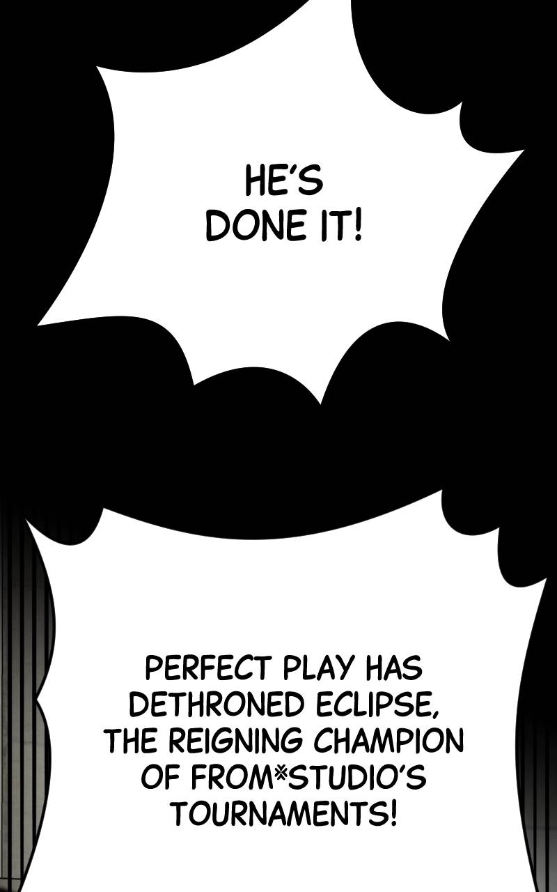 The Genius Spirited Streamer Chapter 42 Page 23