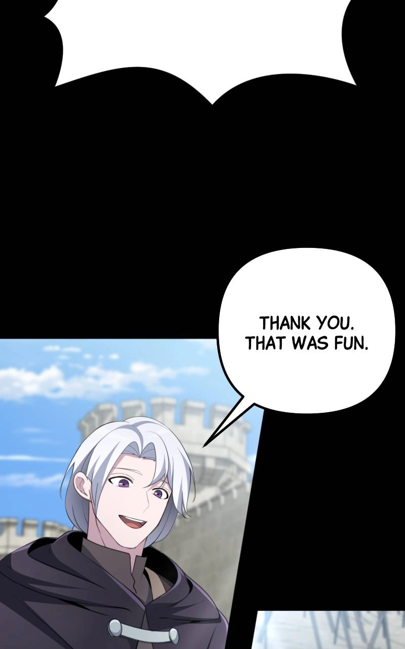 The Genius Spirited Streamer Chapter 42 Page 26