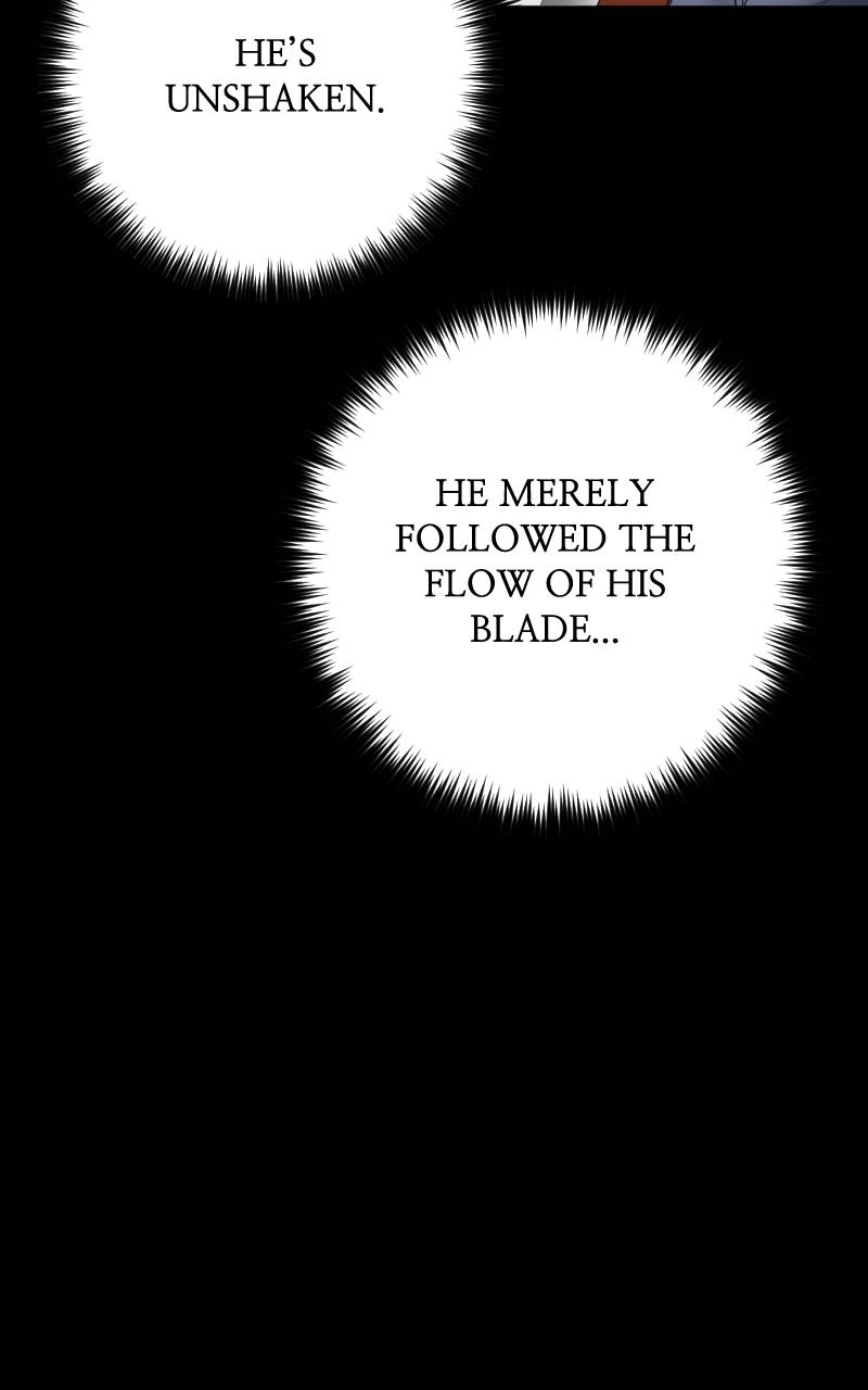 The Genius Spirited Streamer Chapter 42 Page 28