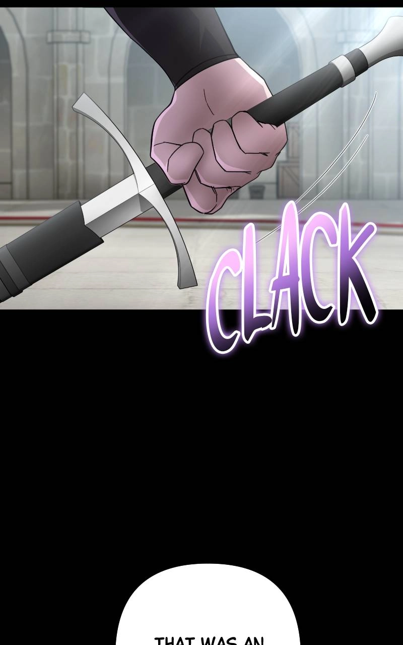 The Genius Spirited Streamer Chapter 42 Page 29
