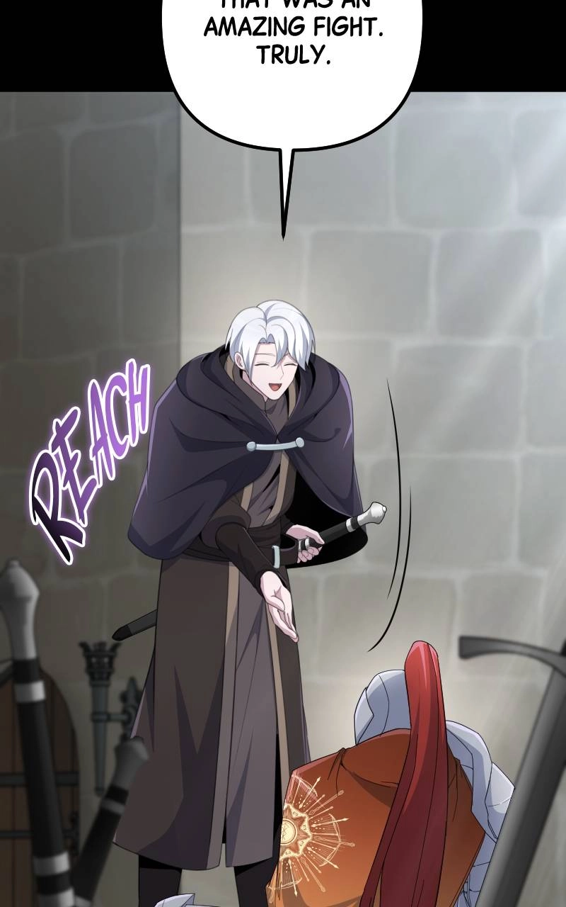 The Genius Spirited Streamer Chapter 42 Page 30