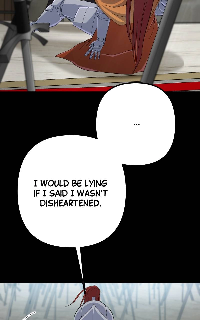 The Genius Spirited Streamer Chapter 42 Page 31