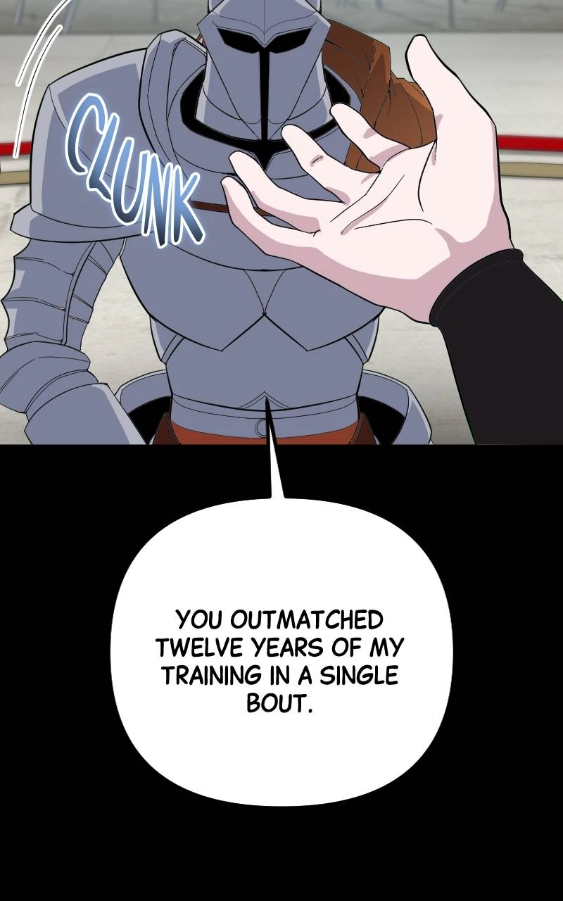 The Genius Spirited Streamer Chapter 42 Page 32