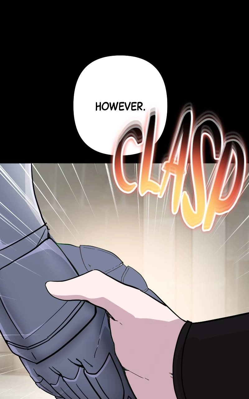 The Genius Spirited Streamer Chapter 42 Page 34