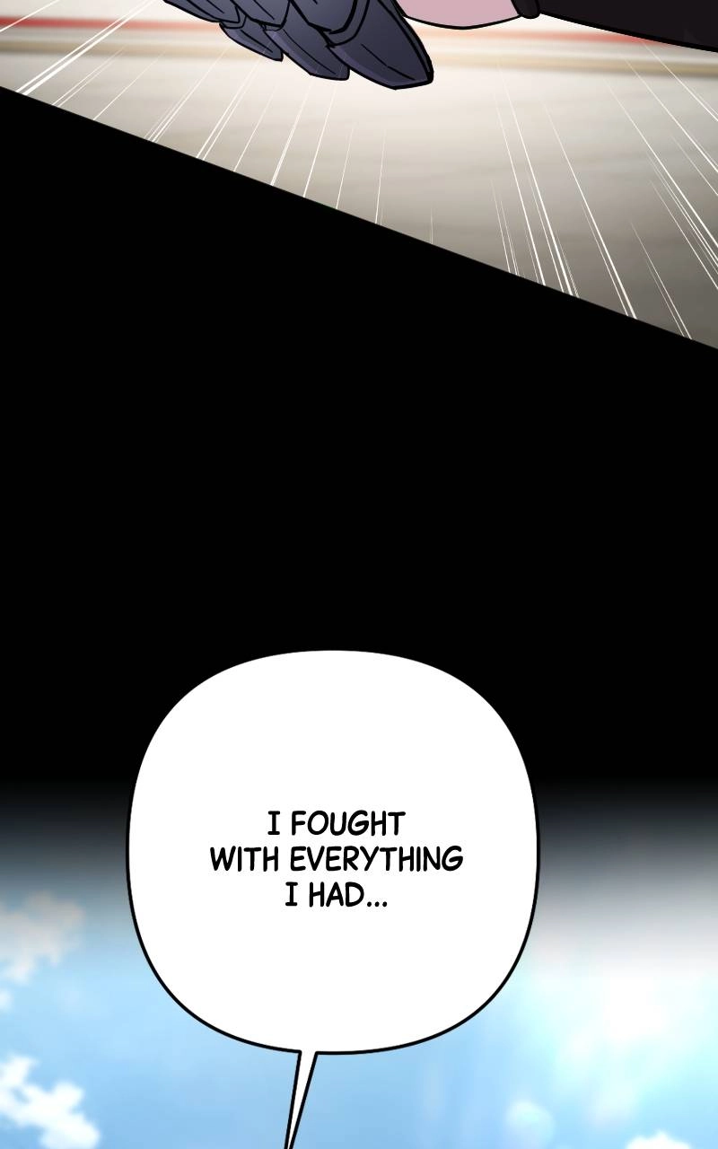 The Genius Spirited Streamer Chapter 42 Page 35