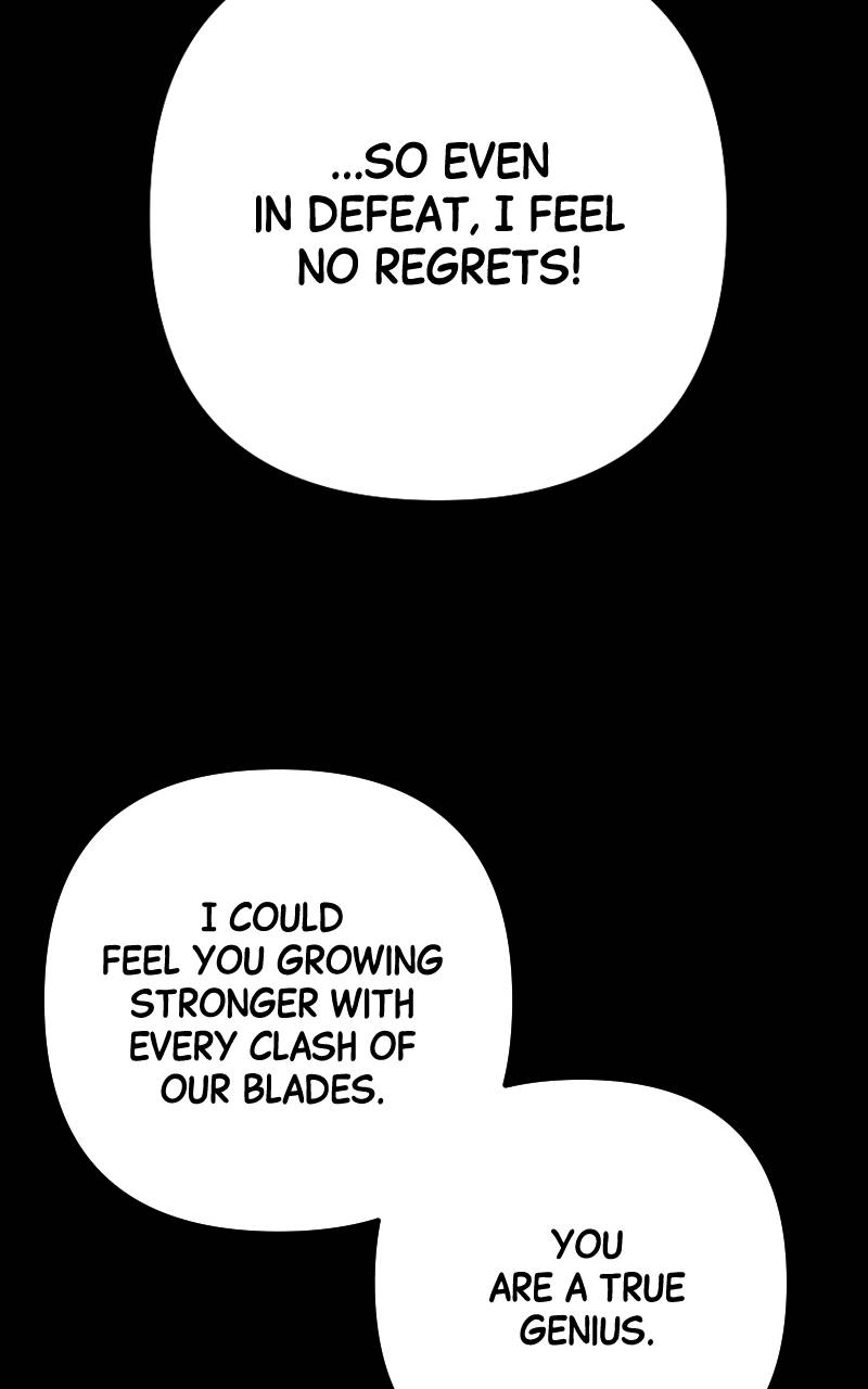 The Genius Spirited Streamer Chapter 42 Page 37