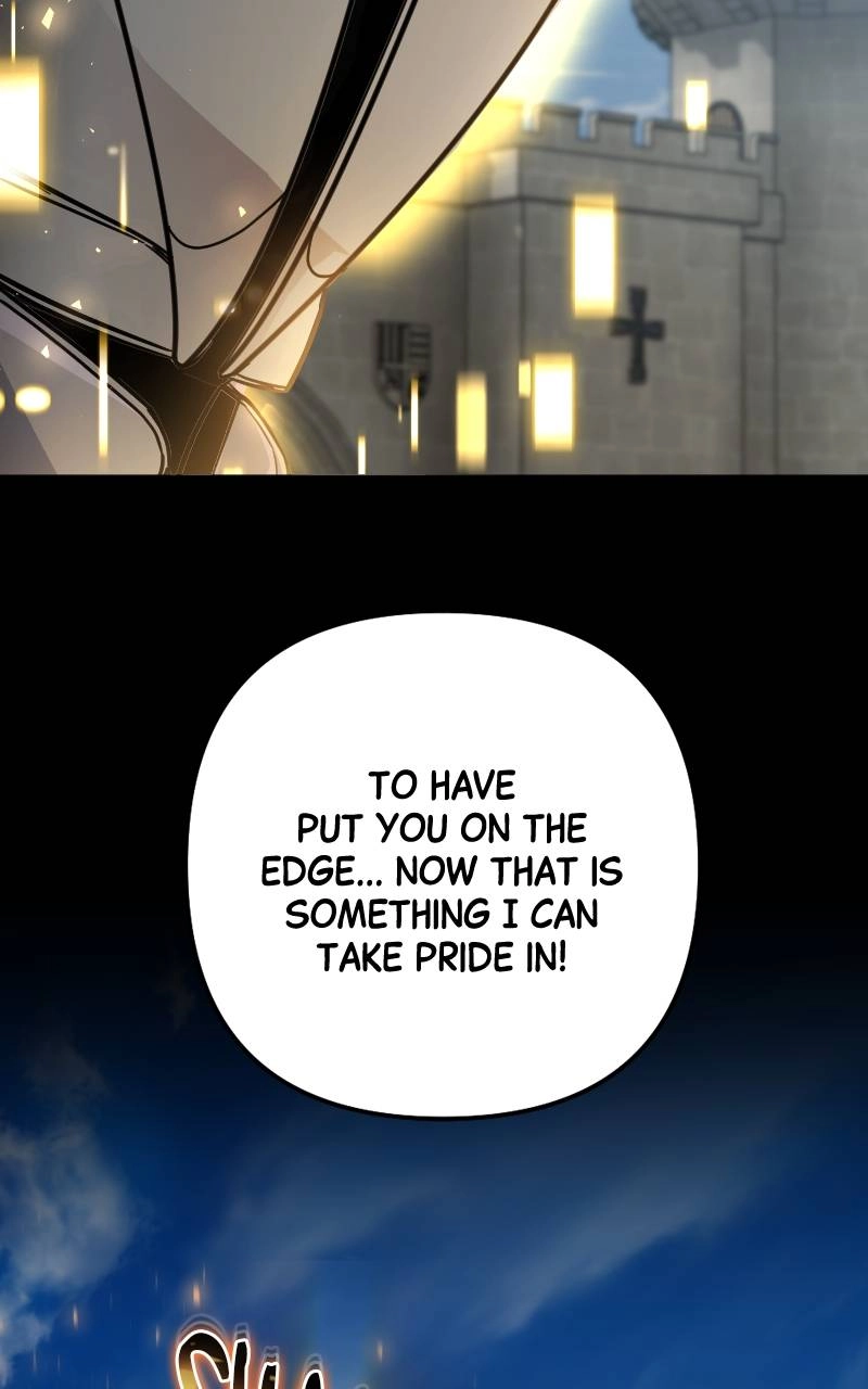 The Genius Spirited Streamer Chapter 42 Page 41