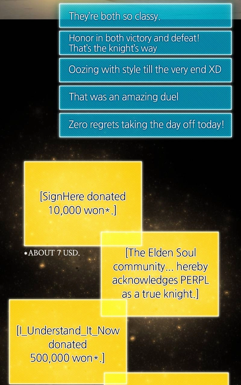 The Genius Spirited Streamer Chapter 42 Page 43