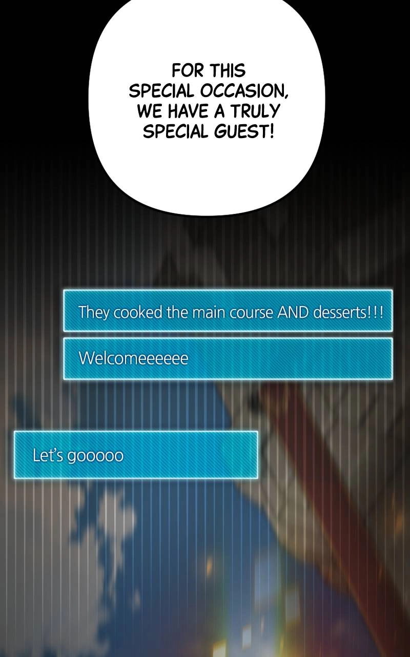 The Genius Spirited Streamer Chapter 42 Page 47