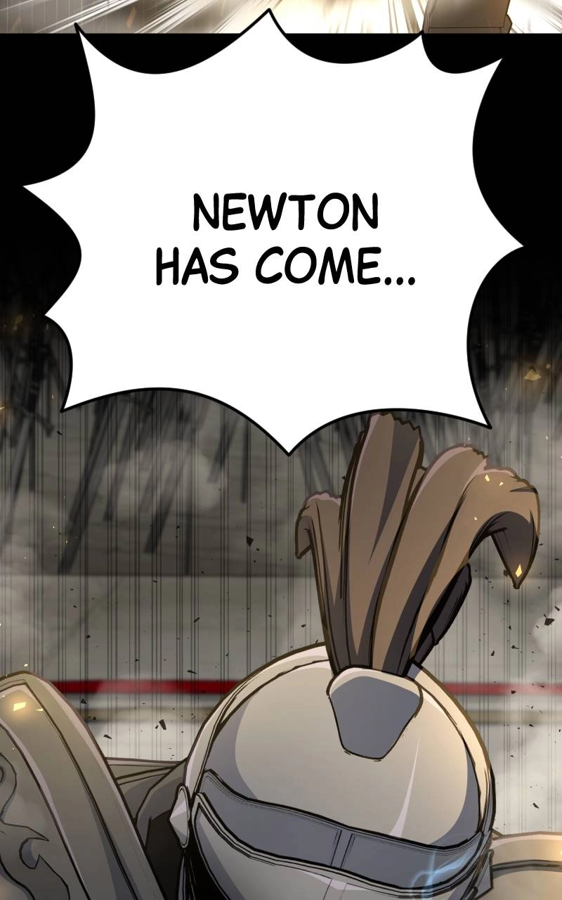 The Genius Spirited Streamer Chapter 42 Page 50