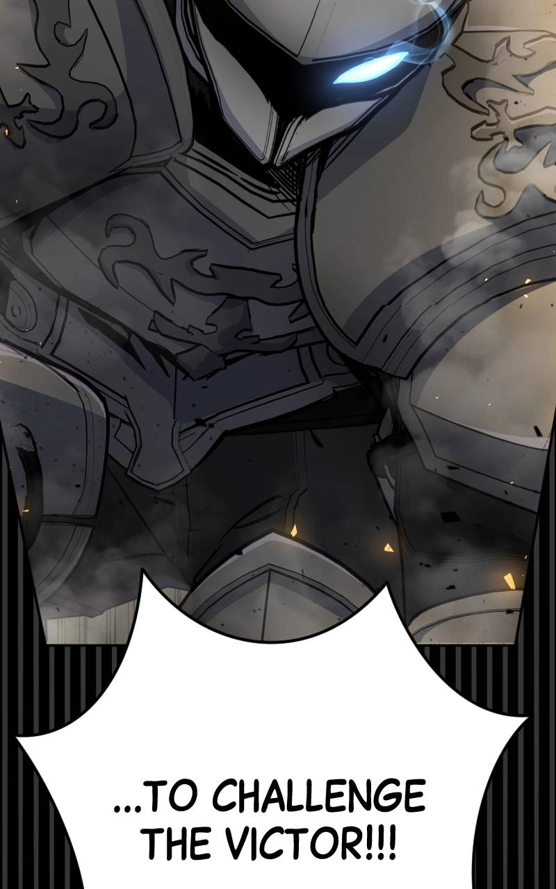 The Genius Spirited Streamer Chapter 42 Page 51