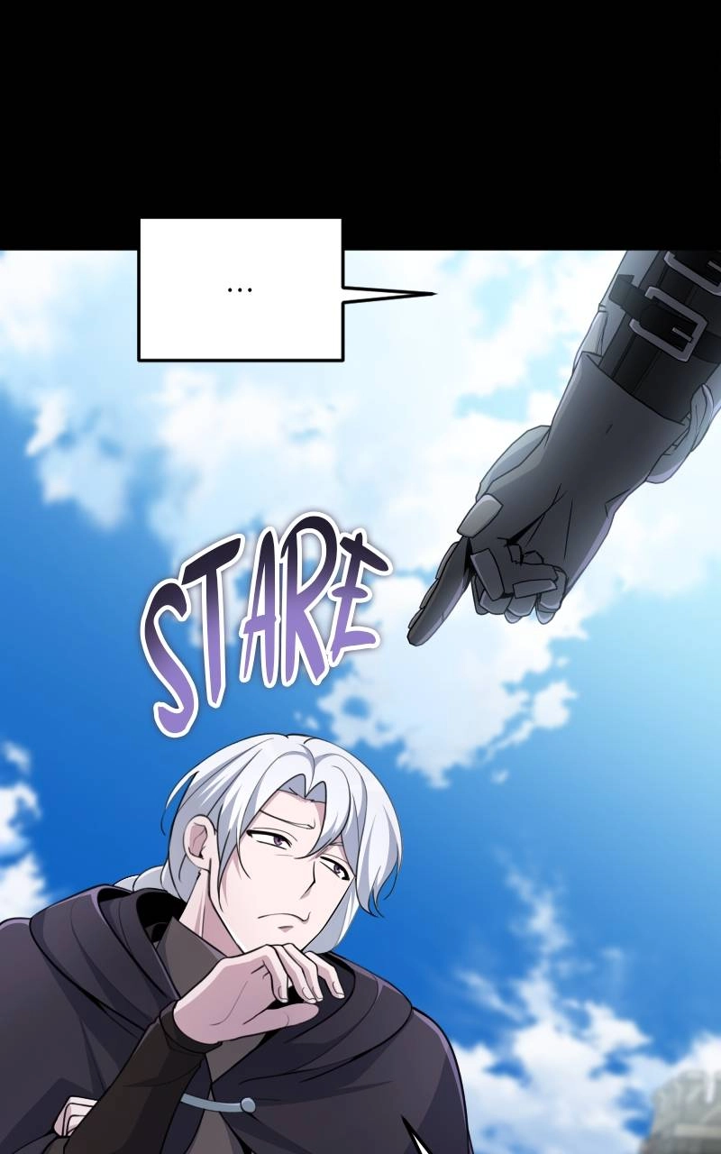 The Genius Spirited Streamer Chapter 42 Page 56