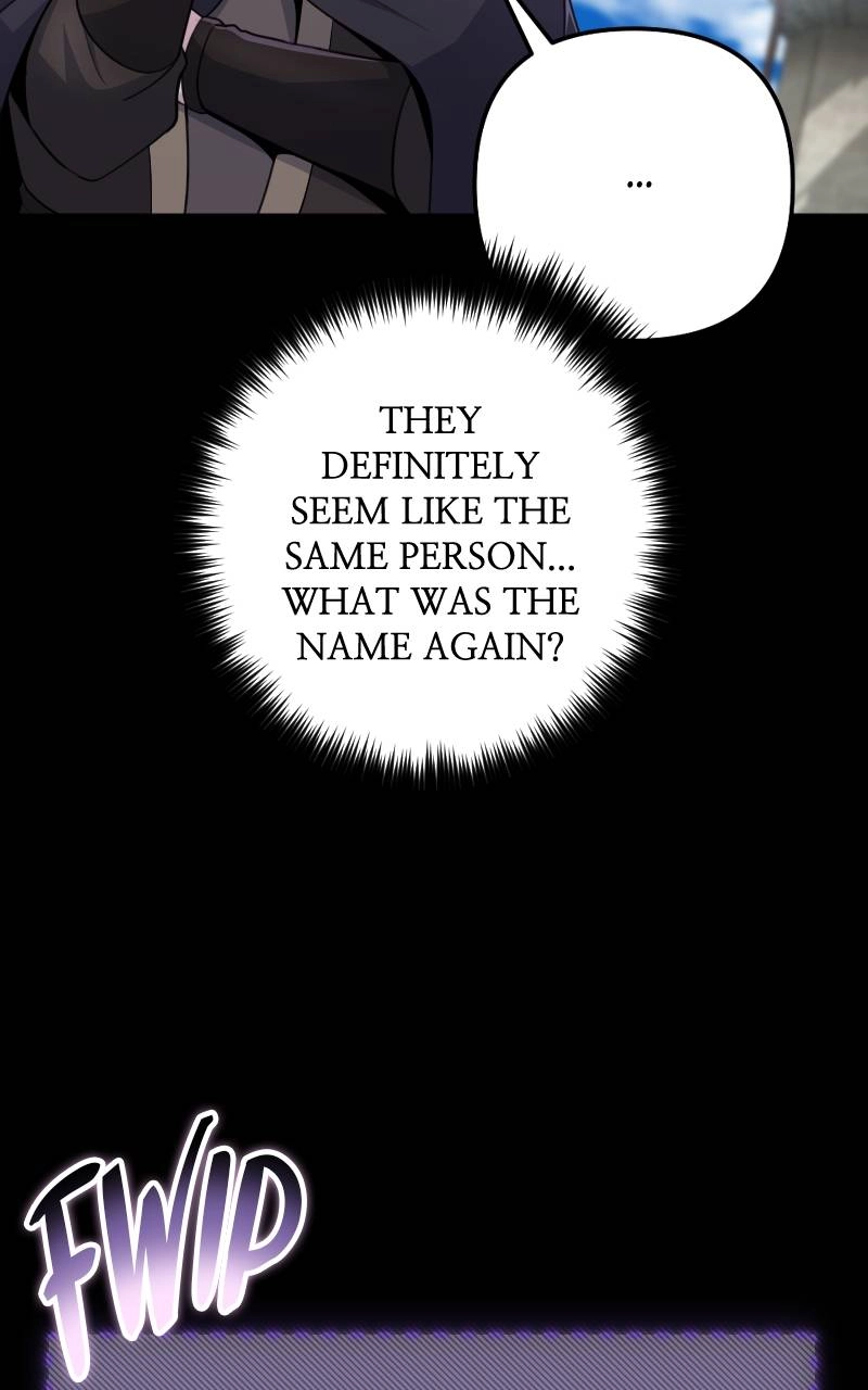 The Genius Spirited Streamer Chapter 42 Page 57