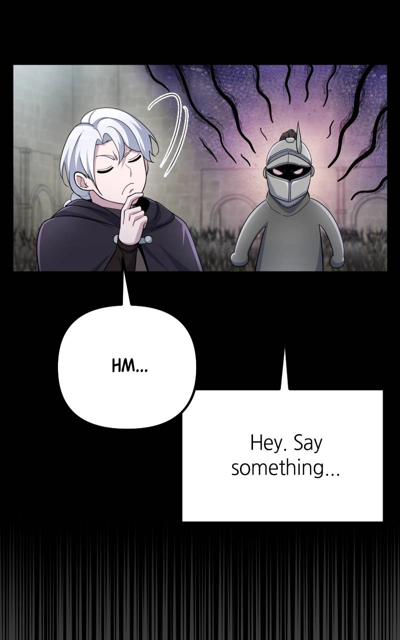 The Genius Spirited Streamer Chapter 42 Page 59