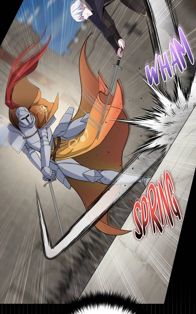 The Genius Spirited Streamer Chapter 42 Page 5