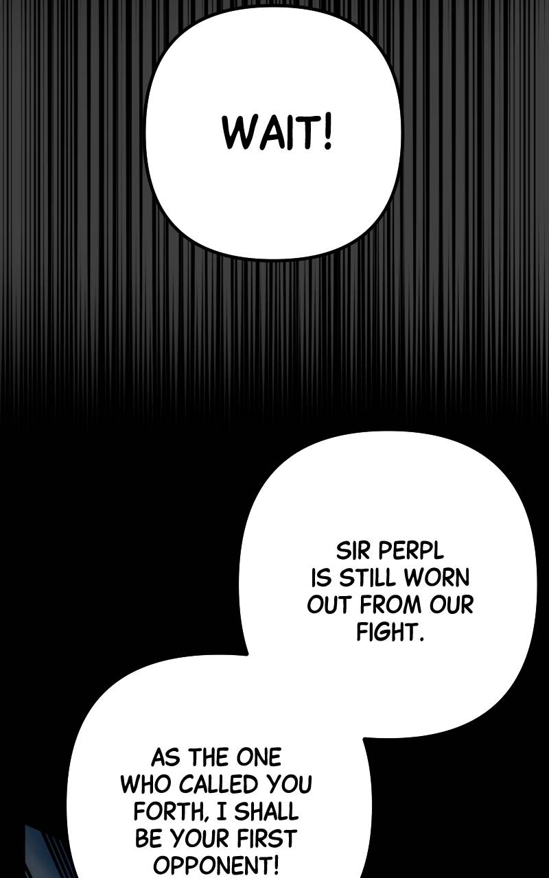 The Genius Spirited Streamer Chapter 42 Page 60