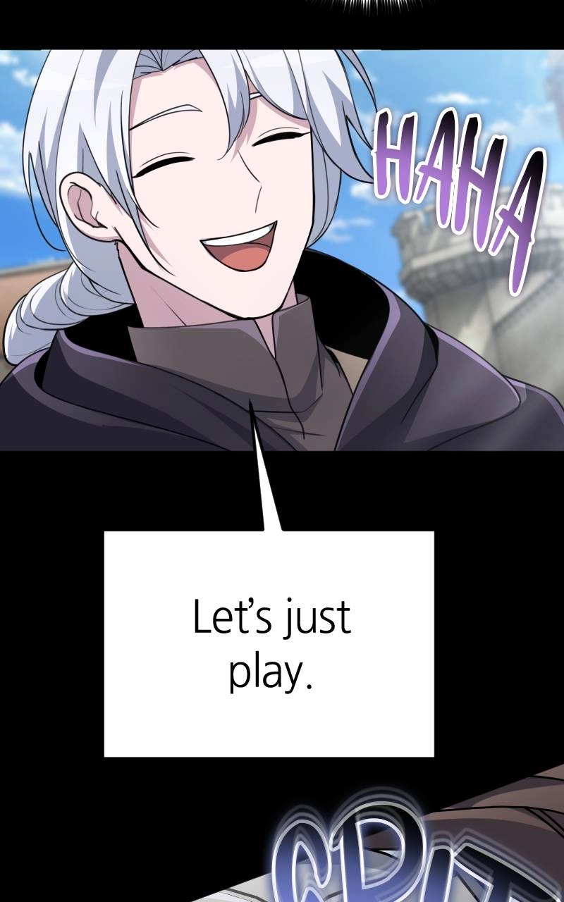 The Genius Spirited Streamer Chapter 42 Page 65
