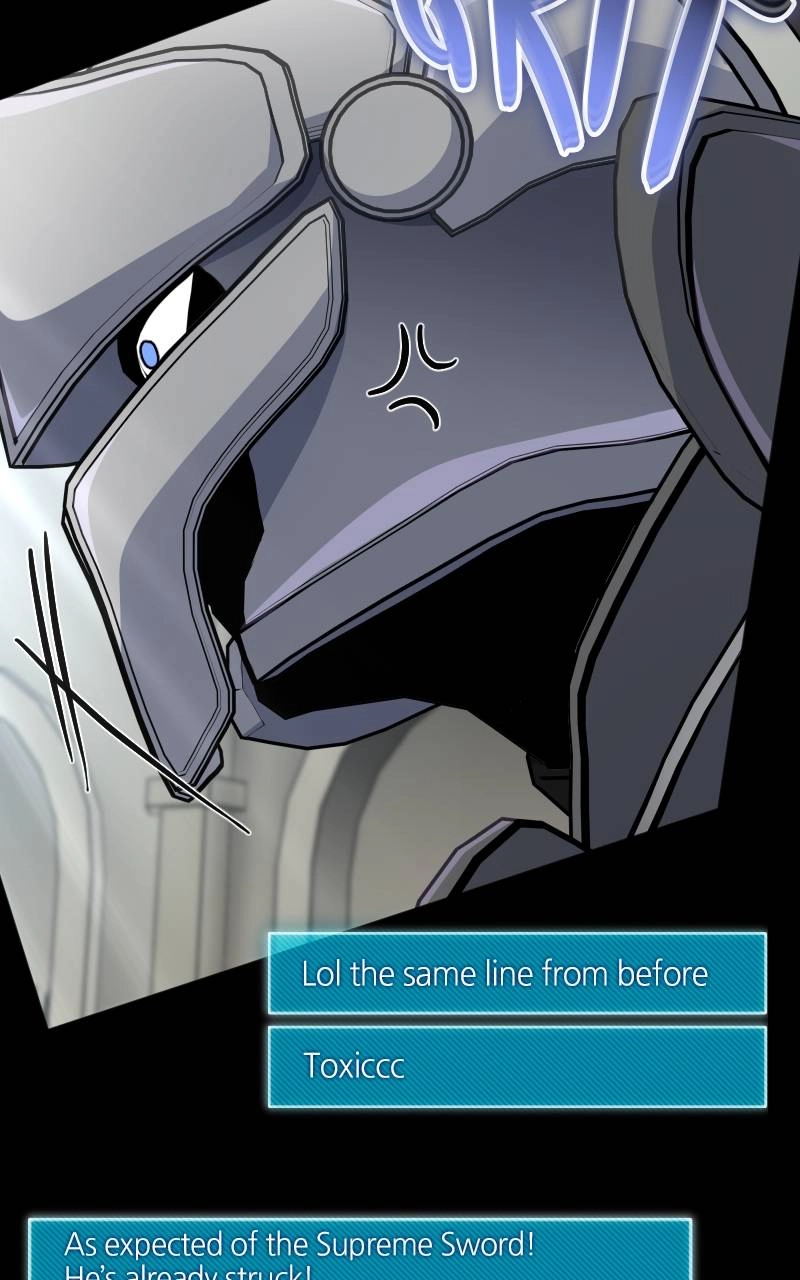 The Genius Spirited Streamer Chapter 42 Page 66