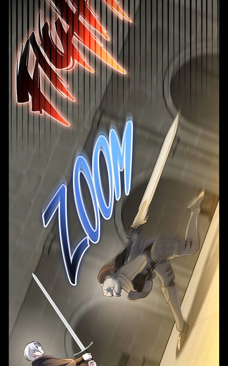 The Genius Spirited Streamer Chapter 42 Page 68