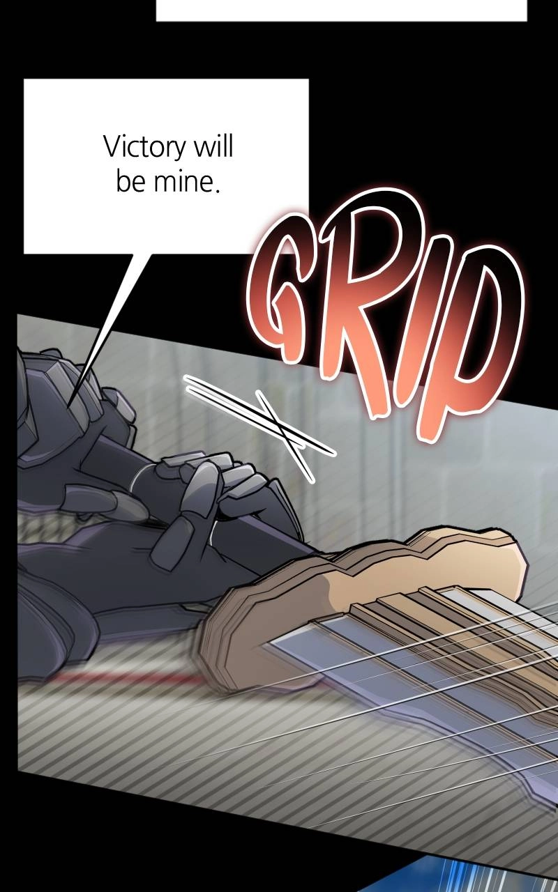 The Genius Spirited Streamer Chapter 42 Page 70