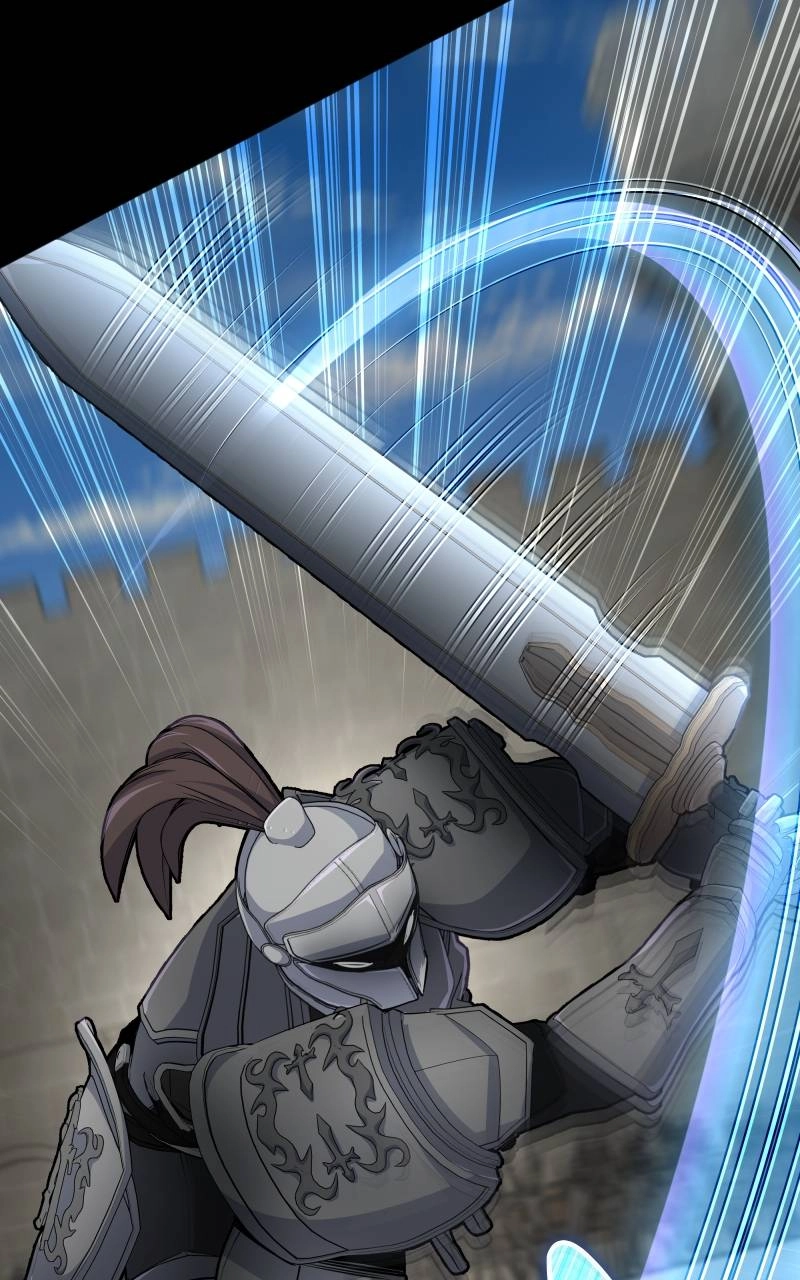 The Genius Spirited Streamer Chapter 42 Page 71