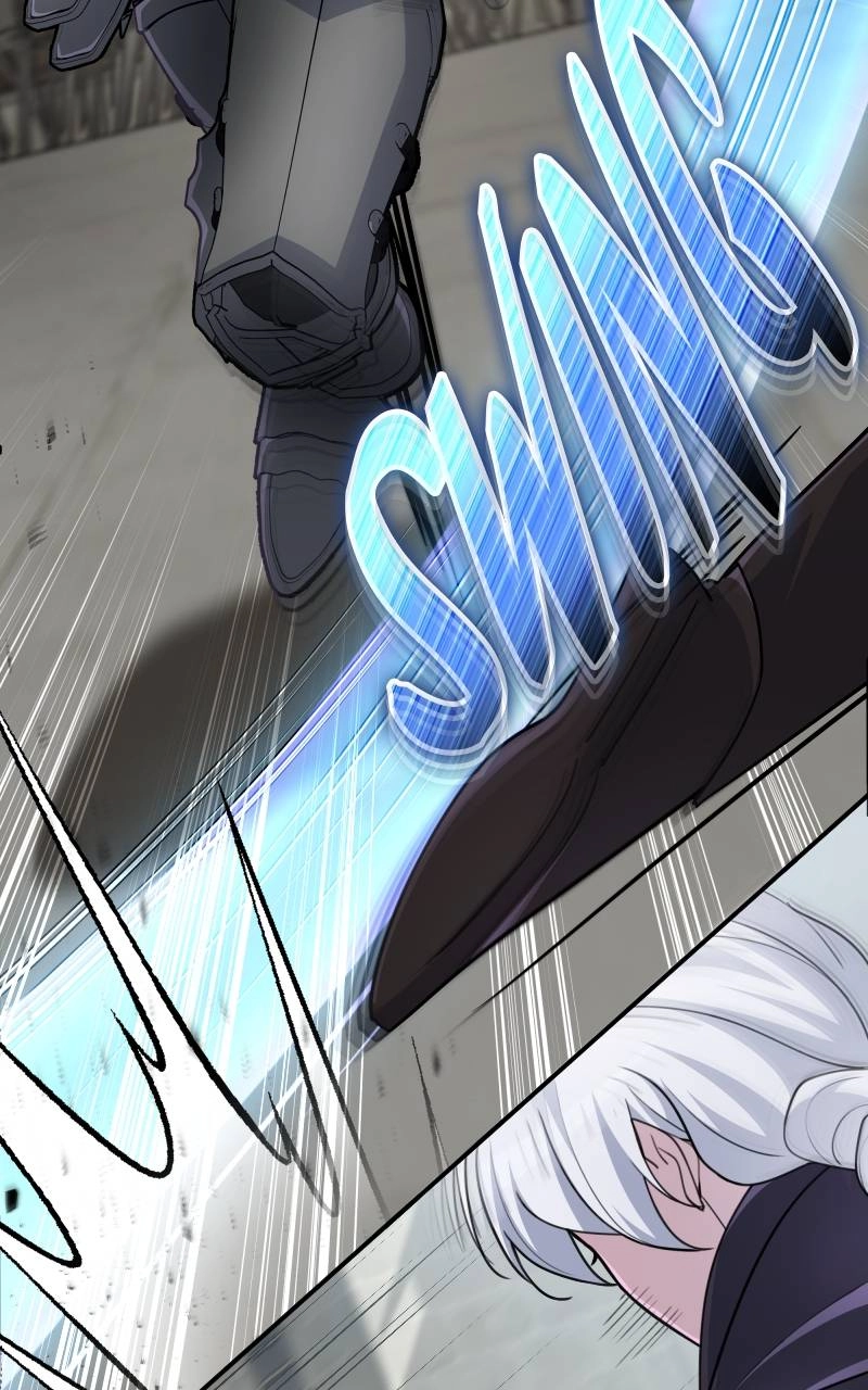 The Genius Spirited Streamer Chapter 42 Page 72