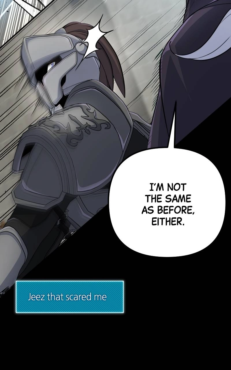 The Genius Spirited Streamer Chapter 42 Page 73