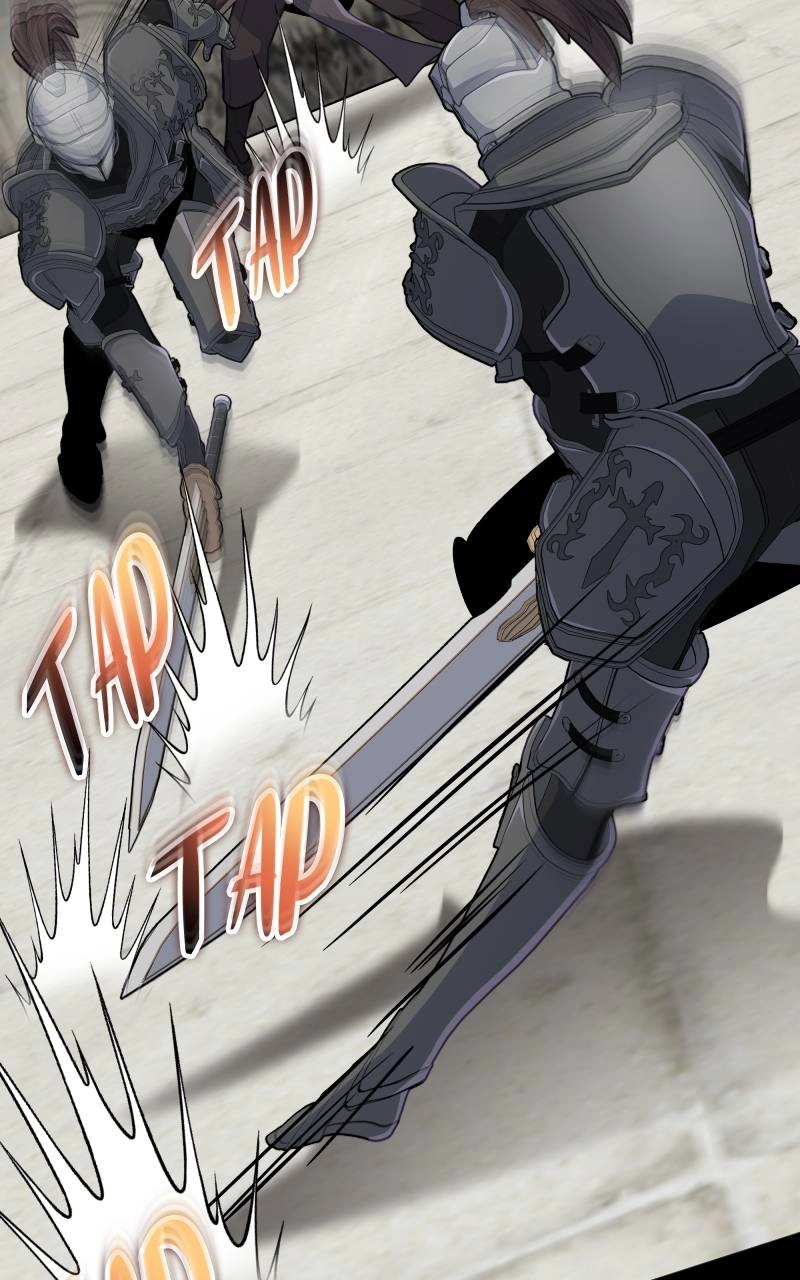 The Genius Spirited Streamer Chapter 42 Page 75