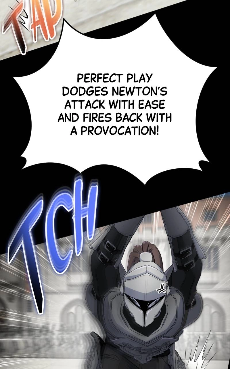 The Genius Spirited Streamer Chapter 42 Page 76