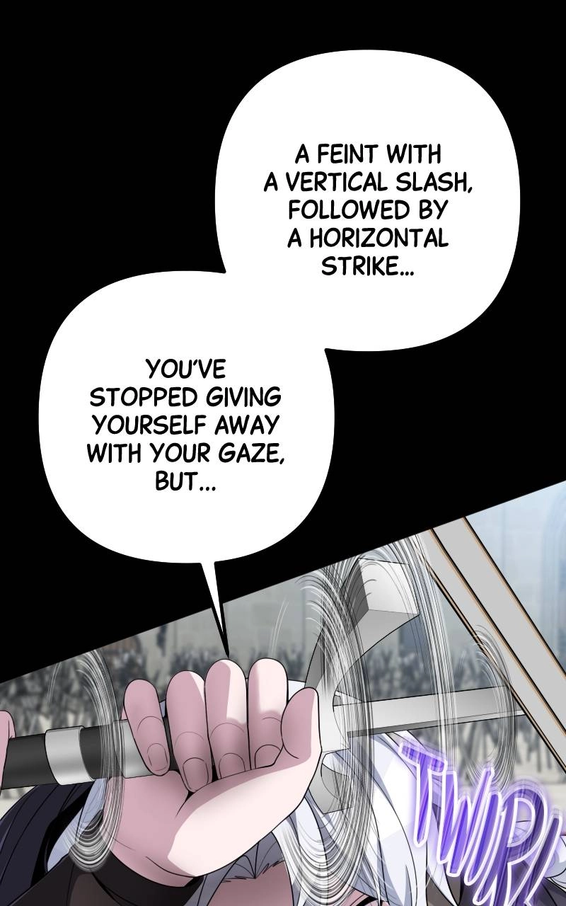The Genius Spirited Streamer Chapter 42 Page 79