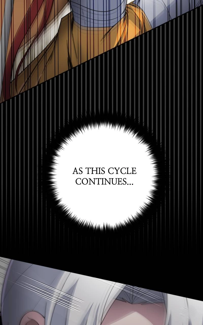 The Genius Spirited Streamer Chapter 42 Page 7