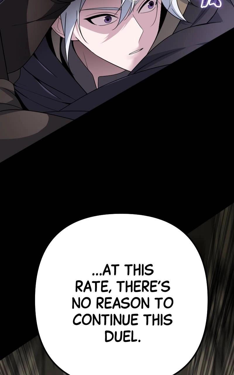 The Genius Spirited Streamer Chapter 42 Page 80