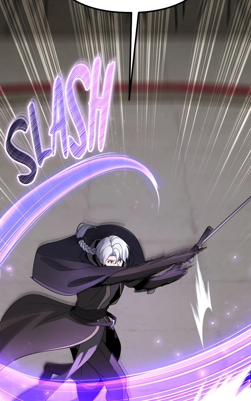 The Genius Spirited Streamer Chapter 42 Page 81