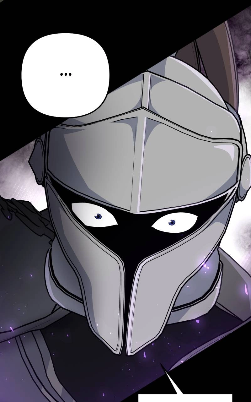 The Genius Spirited Streamer Chapter 42 Page 83