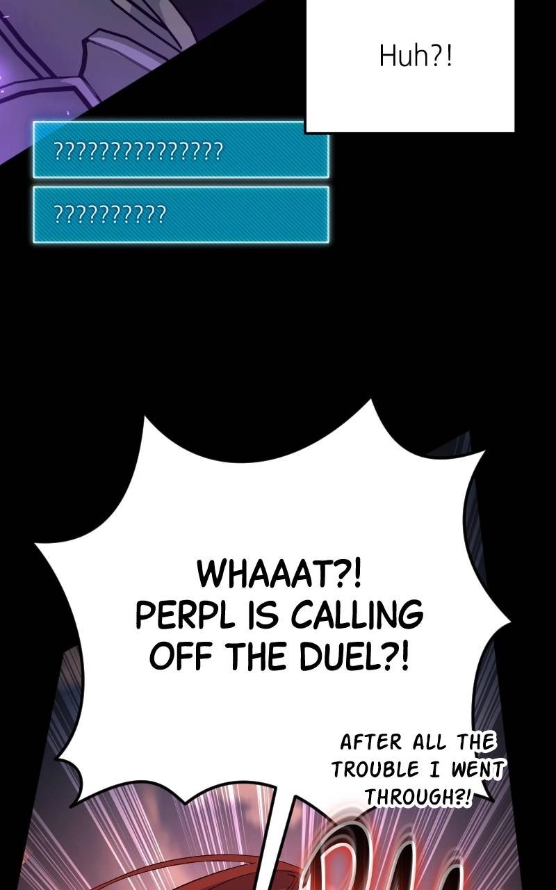 The Genius Spirited Streamer Chapter 42 Page 84