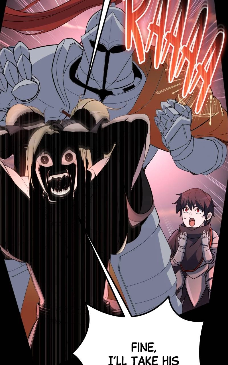 The Genius Spirited Streamer Chapter 42 Page 85