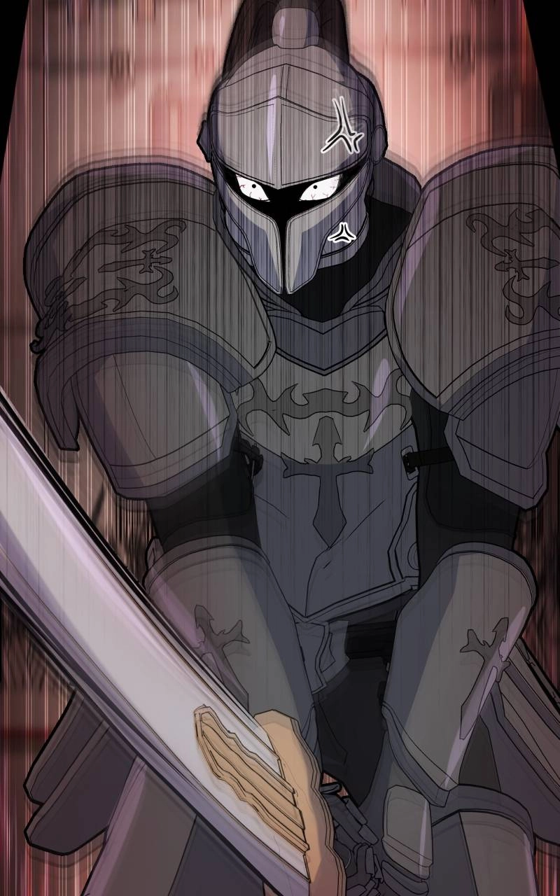 The Genius Spirited Streamer Chapter 42 Page 87