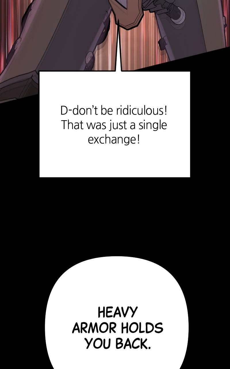The Genius Spirited Streamer Chapter 42 Page 88