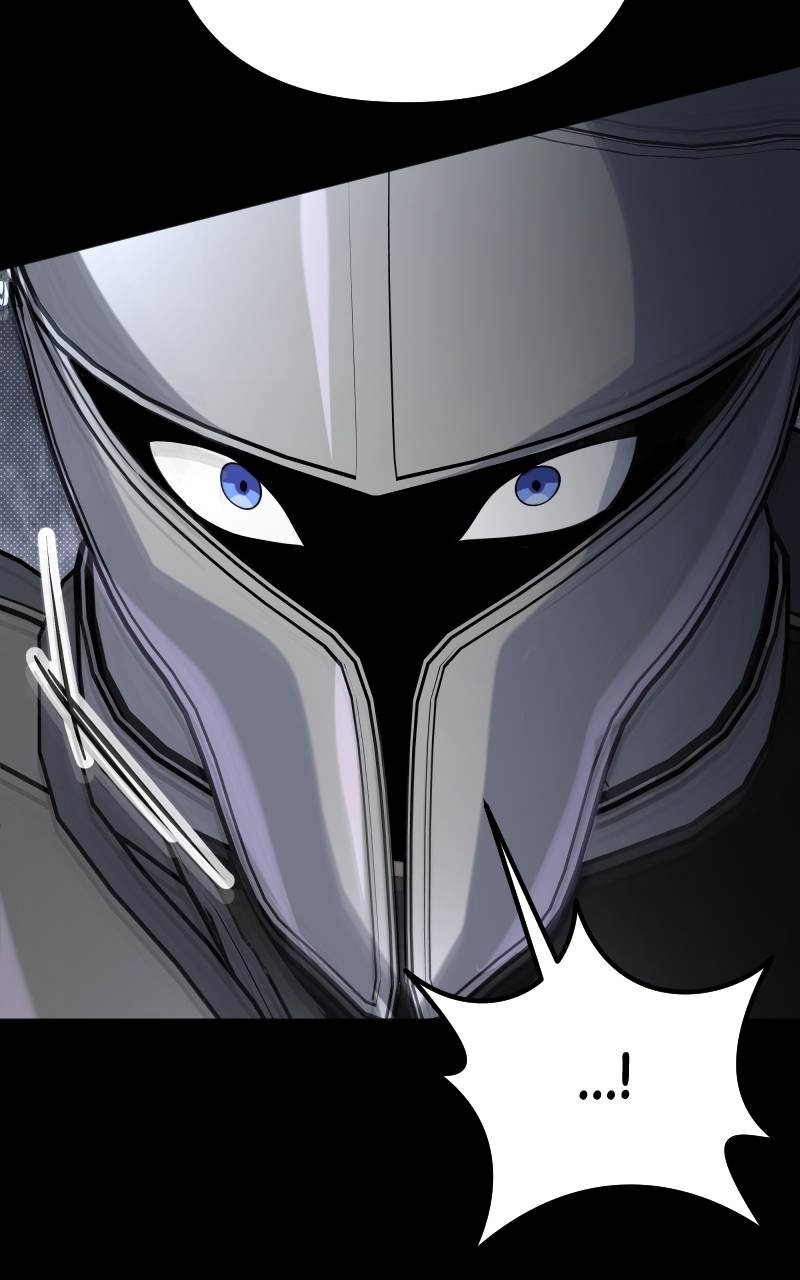 The Genius Spirited Streamer Chapter 42 Page 89